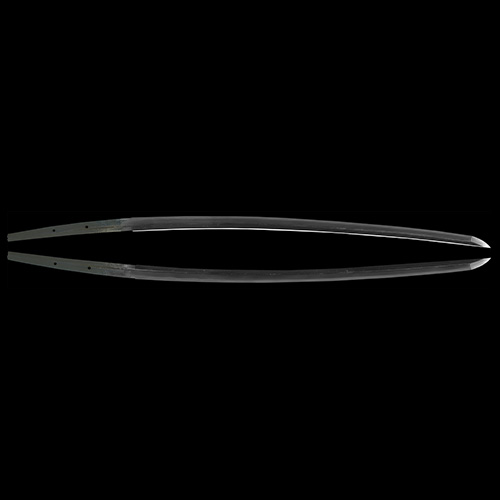 日本刀刀無銘 千子 日本代购 古董刀 武士刀价格 日本刀代购 进口日本刀 凯业 代购代售